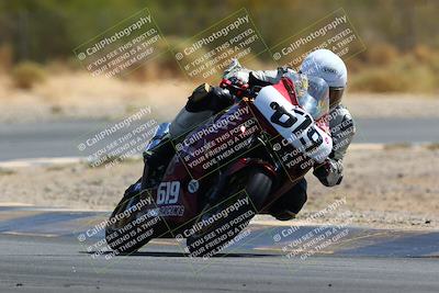 media/May-15-2022-SoCal Trackdays (Sun) [[33a09aef31]]/Turn 2 (945am)/